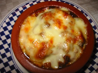 Güveçte Tavuk Sote Tarifi ve Malzemeleri Güveçte Tavuk Sote Tarifi ve Malzemeleri